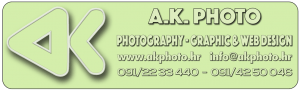logo a.k. photo