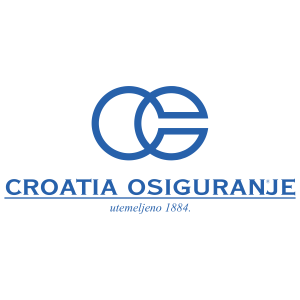 logo croatia osiguranje