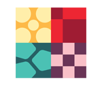 logo turistička zajednica opcine vinodol