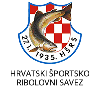 grb - logo hrvatski športsko ribolovni savez