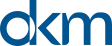 okm logo