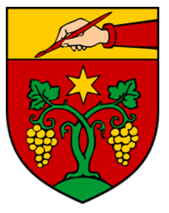 logo vinodolska opcina